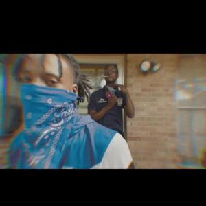 Gangsta Movin (Explicit)