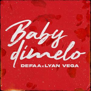 Baby Dimelo X Lyan Vega X Okoni (feat. Lyan Vega)