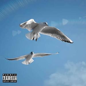 Round Robin (Explicit)