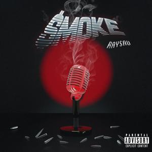 Smoke (Explicit)