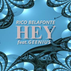 HeY (feat. Geenius)