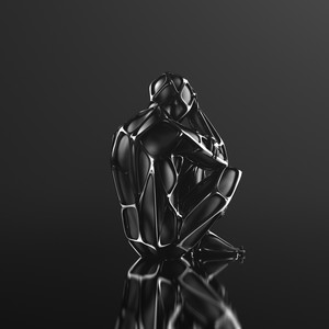 Human