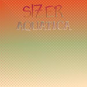 Sizer Aquatica