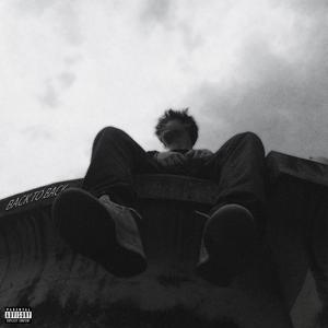 back to back (Explicit)