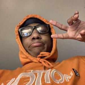Nbt Cypher (Explicit)