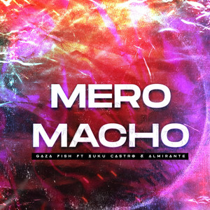 MEROMACHO (Explicit)