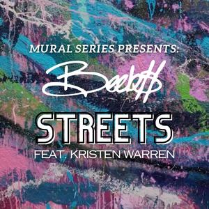 Streets (Live) (feat. Kristen Warren) [Live]