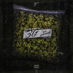 3G (Explicit)