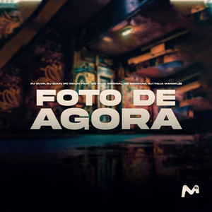 FOTO DE AGORA (Explicit)