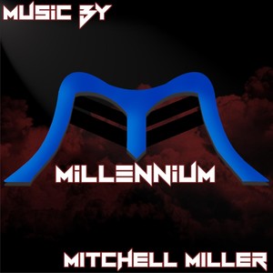 Millennium (千禧年)