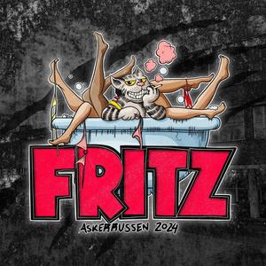 Fritz (DnB) (Explicit)