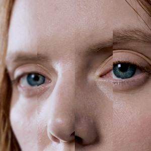 Memories Without Origins