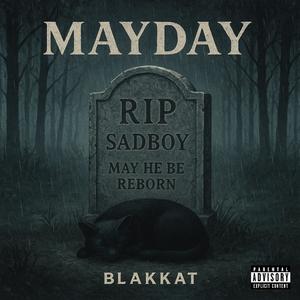 Mayday (Explicit)