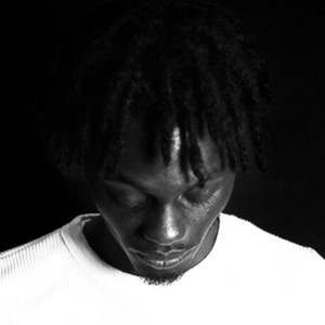 Watch Dat Baby (Explicit)