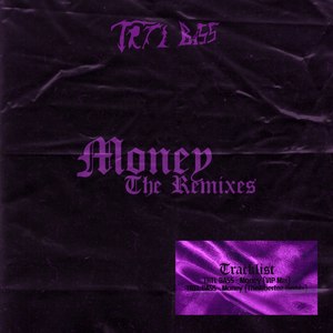 Money (Thealbertoz Remix)