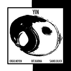 YIN(feat. Ergo.Neyen)