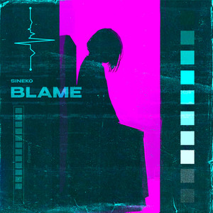 BLAME