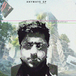 Zexter - Heat Wave (Original Mix)