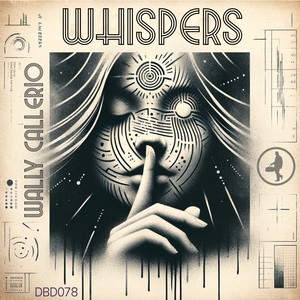 Whispers