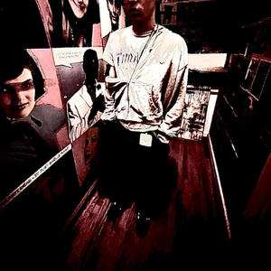 dead & gone (Explicit)