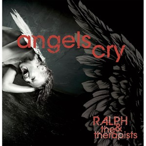 Angels Cry