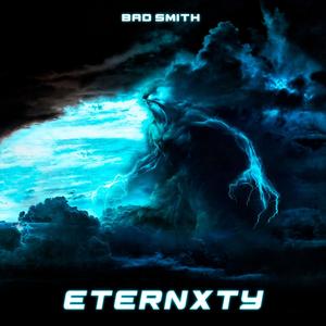 ETERNXTY (Explicit)