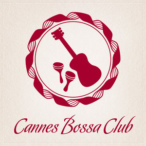 Cannes Bossa Club