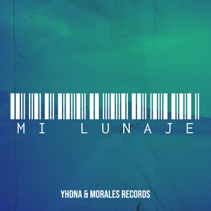 Mi Lunaje (Explicit)