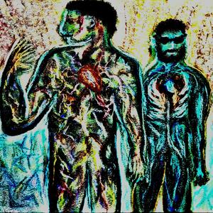 Logistique (Explicit)