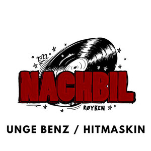 Nachbil 2022 (Explicit)
