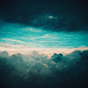 Джей Ло (Explicit)