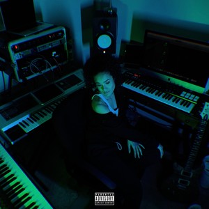 NO GOOD (Explicit)