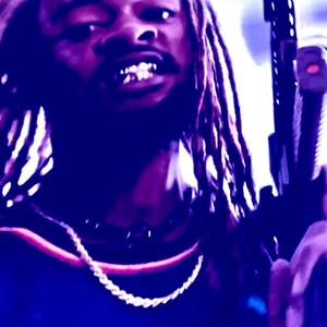 Streets Freestyle (Explicit)