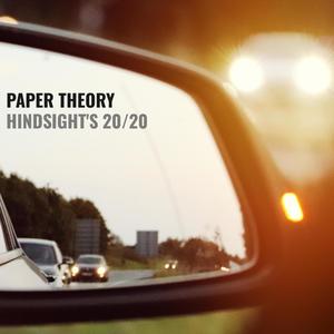 2020 Vision (feat. JSF)