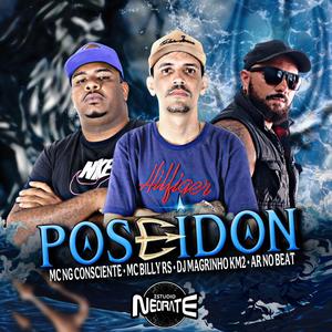 Poseidon (Explicit)