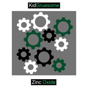 Zinc Oxide