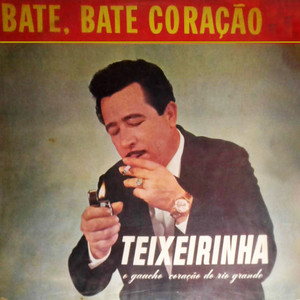 Bate, Bate Coração