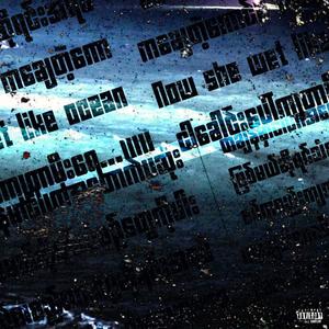 Going Up (feat. Tmpt Asr) (Explicit)