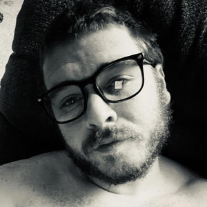 DADDY'S HOME (TANG IT) (!!!PARTYMUSIC!!!) (Explicit)