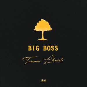 Big Boss (Explicit)