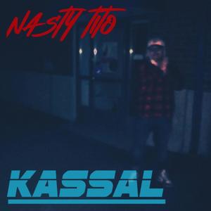 Kassal (Explicit)