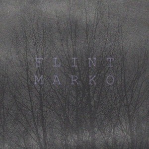 Flint marko (Explicit)