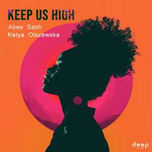 Keep Us High (Extended Mix)