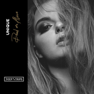 Dead or Live (Original Mix)