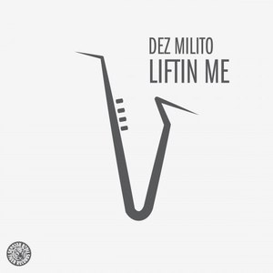 Liftin Me (Club Edit)