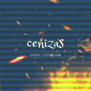 Cenizas (Explicit)