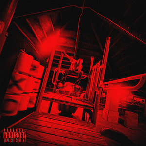 No Molestar (Explicit)