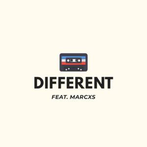 Different (Explicit)