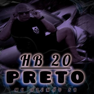 HB 20 PRETO (Explicit)