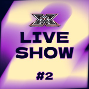 I Wanna Dance With Somebody (Who Loves Me)